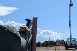 tirada en tarrega 2